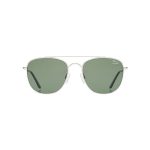 عینک آفتابی مردانه برند جگوار مدل: jaguar 37573-1100