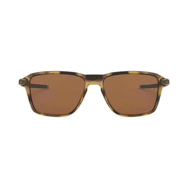 عینک آفتابی مردانه برند اوکلی مدل: OAKLEY OO9469-0454