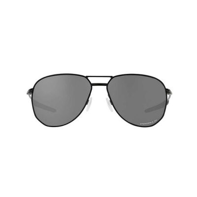 عینک آفتابی مردانه برند اوکلی مدل: oakley oo4147-0457