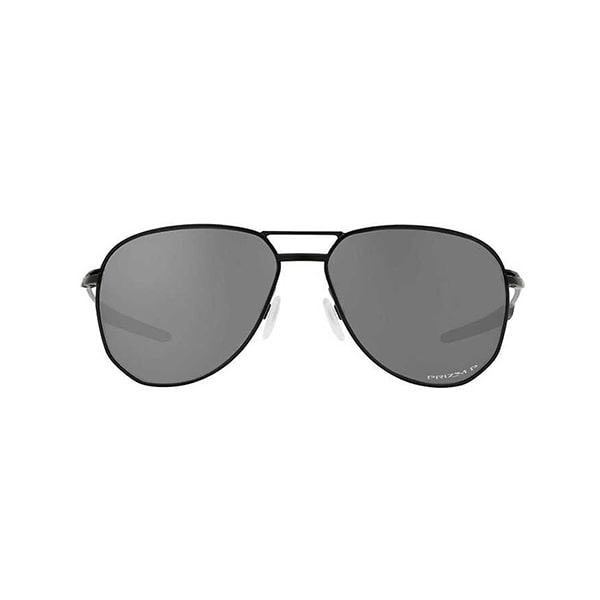 عینک آفتابی مردانه برند اوکلی مدل: oakley oo4147-0457