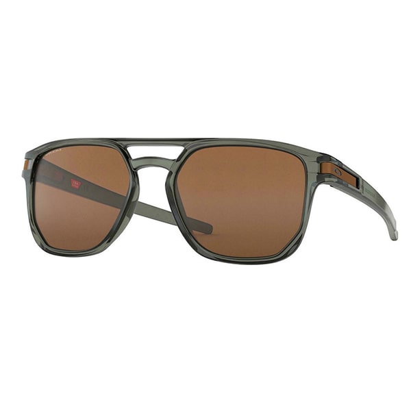 عینک آفتابی مردانه برند اوکلی مدل: OAKLEY oo9436-0354