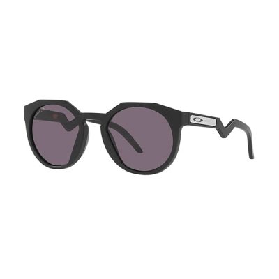 عینک آفتابی مردانه  و زنانه برند اوکلی مدل: OAKLEY oo9464-0152