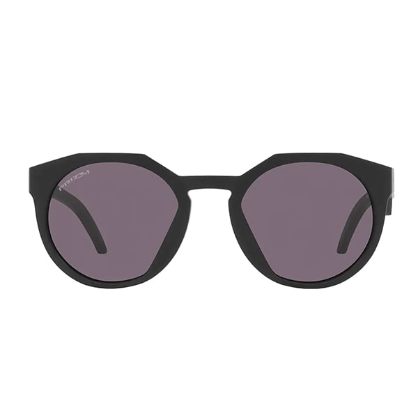 عینک آفتابی مردانه  و زنانه برند اوکلی مدل: OAKLEY oo9464-0152