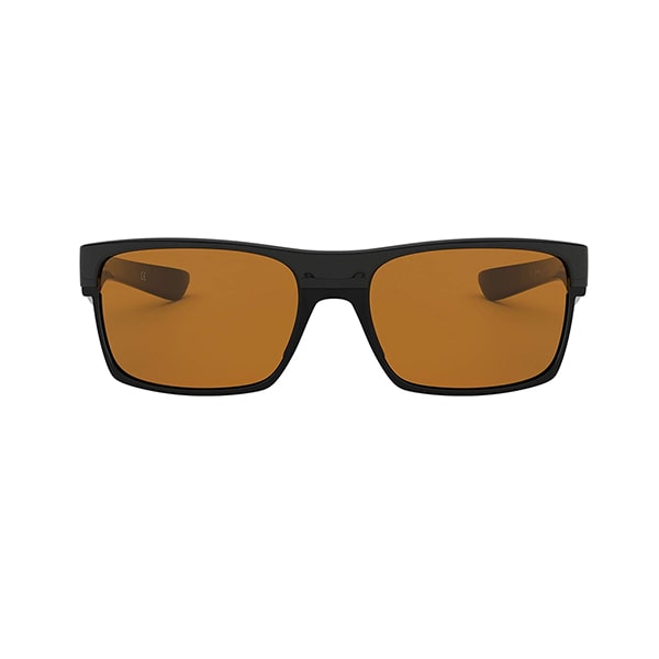 عینک آفتابی مردانه برند اوکلی مدل: OAKLEY OO9189-03