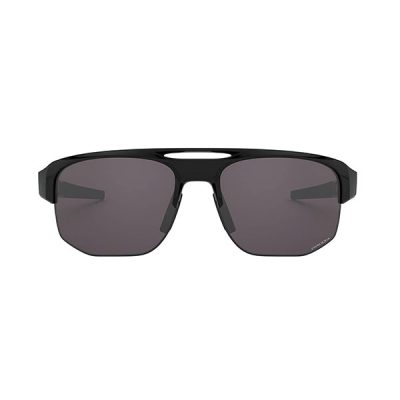 عینک آفتابی مردانه برند اوکلی مدل: OAKLEY OO9424-0170