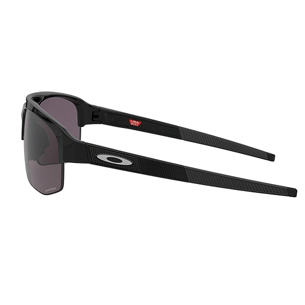 عینک آفتابی مردانه برند اوکلی مدل: OAKLEY OO9424-0170
