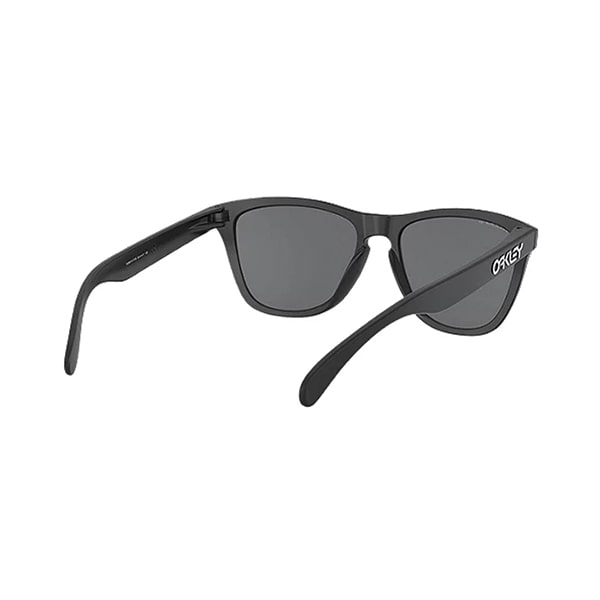 عینک آفتابی مردانه برند اوکلی مدل: OAKLEY OO009013-F755