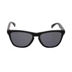 عینک آفتابی مردانه برند اوکلی مدل: OAKLEY OO009013-F755