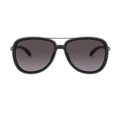 عینک آفتابی مردانه برند اوکلی مدل: OAKLEY OO4129-1758