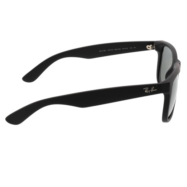 عینک آفتابی زنانه و مردانه برند ریبن مدل: Ray.Ban rb4165 622/t3