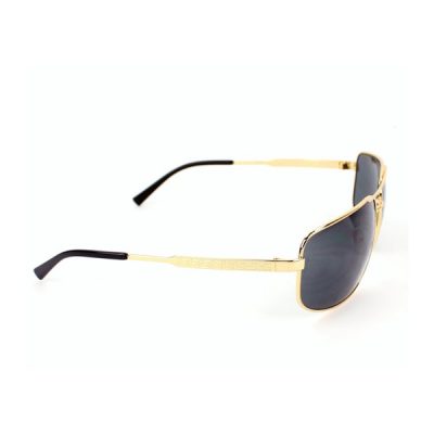 عینک آفتابی مردانه برند ورساچه مدل: VERSACE 2158-1002/81