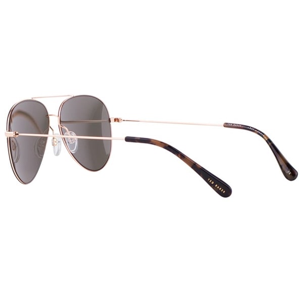 عینک آفتابی مردانه تدبیکر برند Tedbaker 1551/639