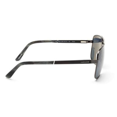 عینک آفتابی مردانه برند جگوار مدل: jaguar 37356-6500