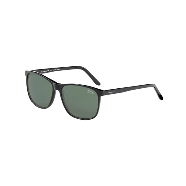 عینک آفتابی مردانه برند جگوار مدل: JAGUAR 37165-8840