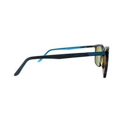 عینک آفتابی مردانه برند جگوار مدل: JAGUAR 37166-4056