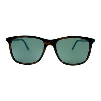 عینک آفتابی مردانه برند جگوار مدل: JAGUAR 37166-4056