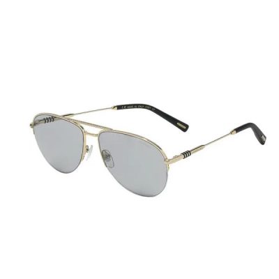 عینک آفتابی مردانه chopard schd38v 300f
