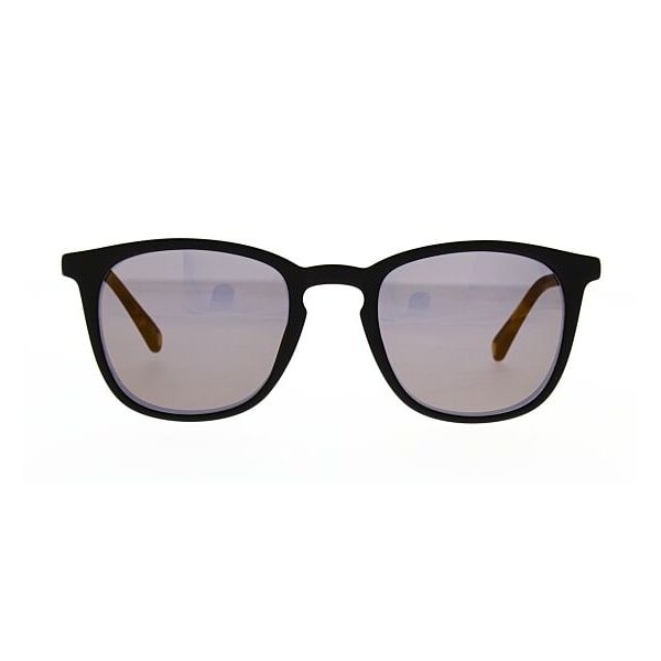 عینک آفتابی زنانه TED BAKER 1536 001