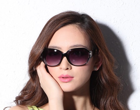 عوامل موثر بر قیمت خرید عینک آفتابی