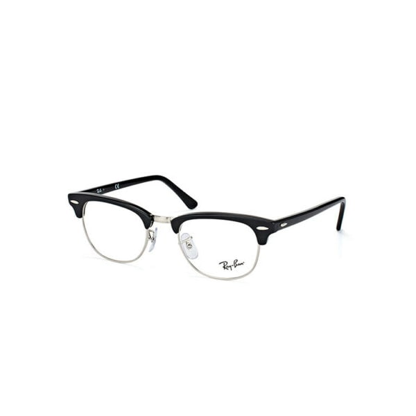 عینک طبی زنانه/مردانه rayban