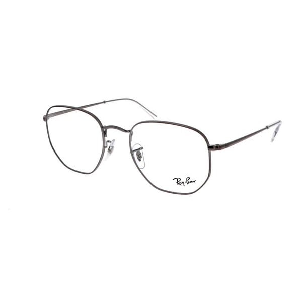 عینک طبی زنانه/مردانه rayban