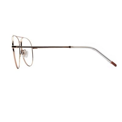 عینک طبی زنانه/مردانه JOOP 83256-1037