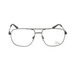 عینک طبی مردانه jaguar 33108-6500