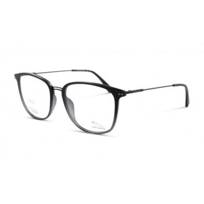 عینک طبی مردانه jaguar 36817-6101