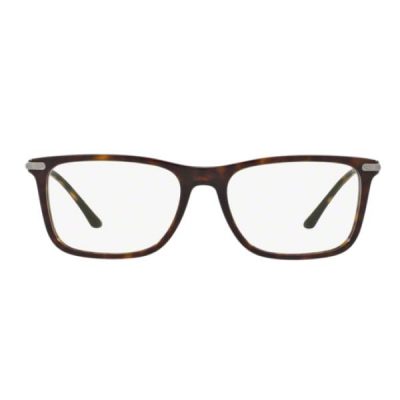 عینک طبی مردانه GIORGIO ARMANI AR7111 5026
