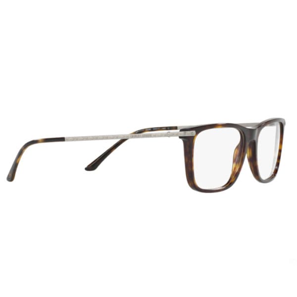 عینک طبی مردانه GIORGIO ARMANI AR7111 5026