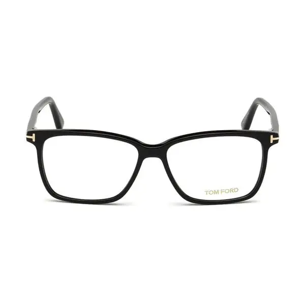 عینک طبی مردانه TOMFORD TF5478-B 001