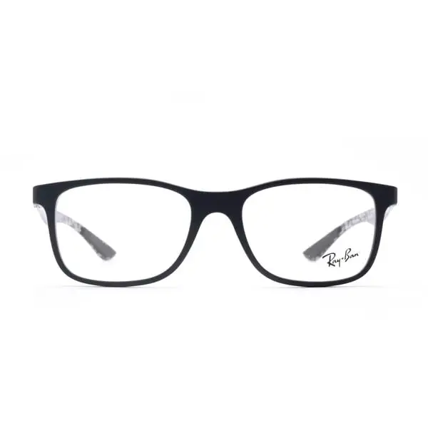 عینک طبی مردانه RAYBAN RB8903 5263