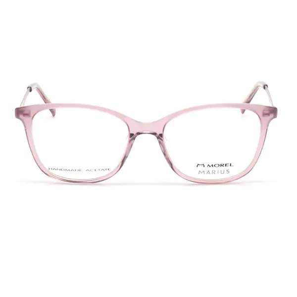 عینک طبی زنانه MOREL 50082m pp06