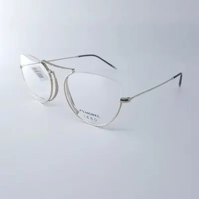 عینک طبی زنانه MOREL