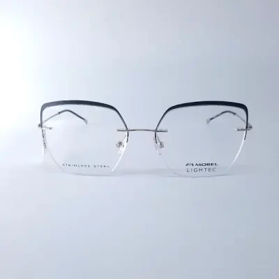 عینک طبی زنانه MOREL 30216L/ON01