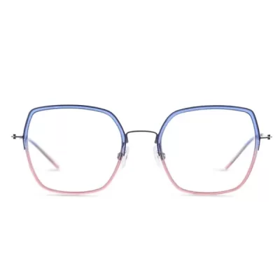 عینک طبی زنانه MOREL 30237L/BP10