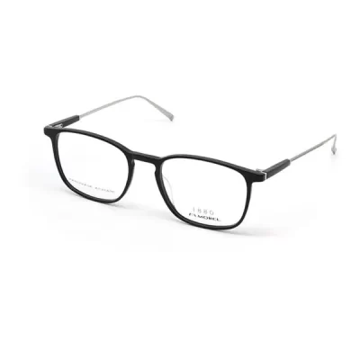 عینک طبی مردانه morel 60079m ng01