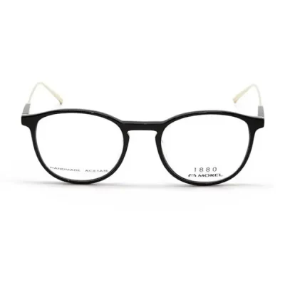 عینک طبی مردانه MOREL 60060M ND05