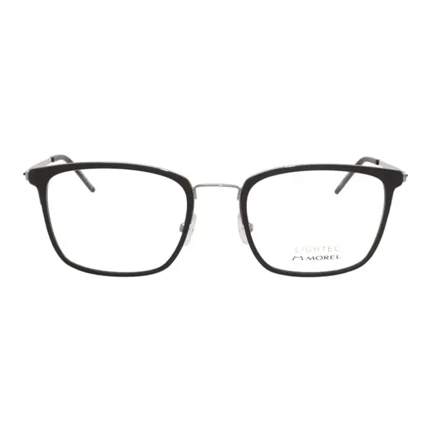عینک طبی مردانه MOREL 30178L NG01