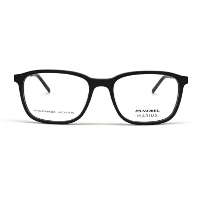 عینک طبی مردانه MOREL 50077M ND01