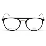 عینک طبی مردانه MOREL 60062M ND11