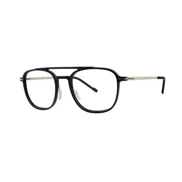عینک طبی مردانه MOREL 30107L ND10