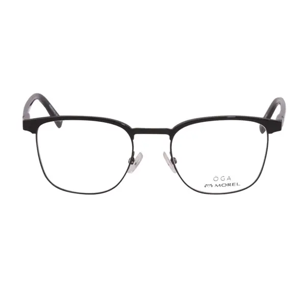 عینک طبی مردانه MOROL 10095O NN04