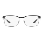عینک طبی مردانه RAYBAN RB 8416 2916
