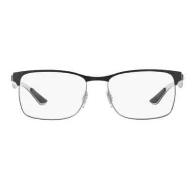 عینک طبی مردانه RAYBAN RB 8416 2916
