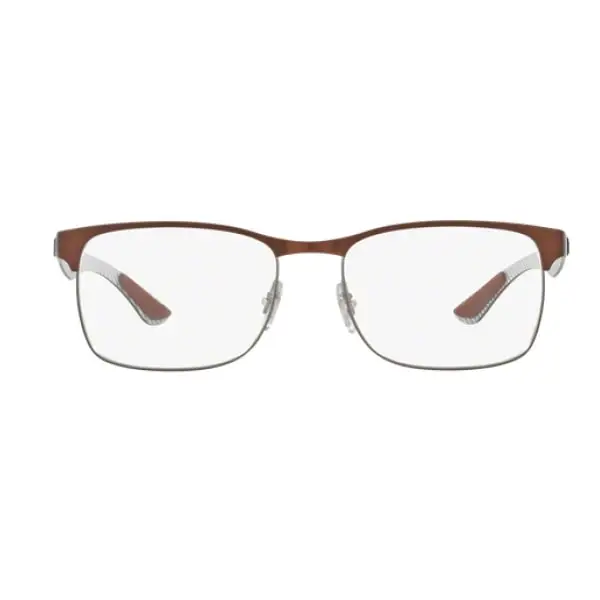 عینک طبی مردانه RAYBAN RB 8416 2915