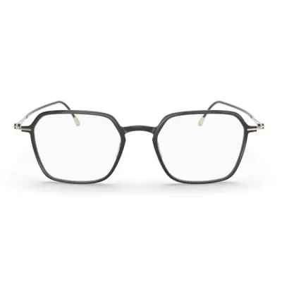 عینک طبی زنانه/مردانه SILHOUETTE SPX 2927 75 9020