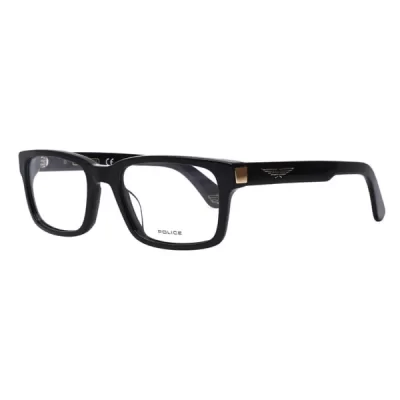 عینک طبی زنانه/مردانه police