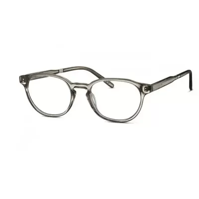 عینک طبی زنانه/مردانه MINI 743006 30