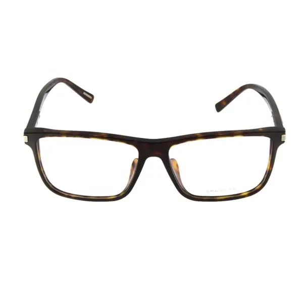 عینک طبی مردانه CHOPARD VCH296 0722